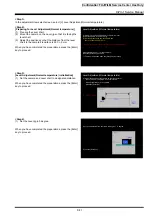 Preview for 81 page of FujiFilm X-Pro1 Service Manual