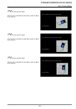 Preview for 82 page of FujiFilm X-Pro1 Service Manual