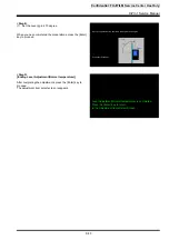 Preview for 83 page of FujiFilm X-Pro1 Service Manual