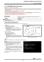 Preview for 84 page of FujiFilm X-Pro1 Service Manual