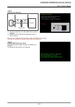 Preview for 85 page of FujiFilm X-Pro1 Service Manual