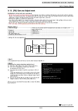 Preview for 86 page of FujiFilm X-Pro1 Service Manual