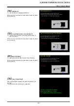 Preview for 87 page of FujiFilm X-Pro1 Service Manual