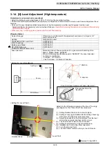 Preview for 88 page of FujiFilm X-Pro1 Service Manual