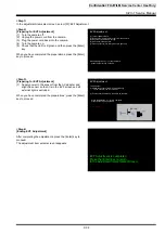 Preview for 92 page of FujiFilm X-Pro1 Service Manual