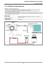 Preview for 93 page of FujiFilm X-Pro1 Service Manual