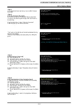 Preview for 97 page of FujiFilm X-Pro1 Service Manual