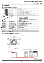 Preview for 101 page of FujiFilm X-Pro1 Service Manual