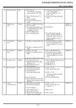 Preview for 104 page of FujiFilm X-Pro1 Service Manual