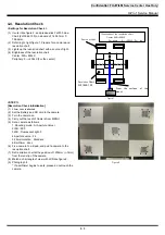 Preview for 106 page of FujiFilm X-Pro1 Service Manual