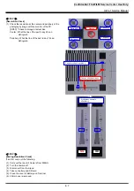 Preview for 107 page of FujiFilm X-Pro1 Service Manual