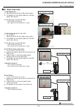 Preview for 108 page of FujiFilm X-Pro1 Service Manual