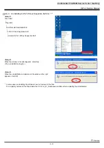 Preview for 111 page of FujiFilm X-Pro1 Service Manual