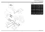 Preview for 115 page of FujiFilm X-Pro1 Service Manual