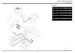 Preview for 116 page of FujiFilm X-Pro1 Service Manual