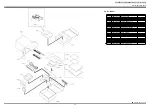 Preview for 117 page of FujiFilm X-Pro1 Service Manual