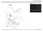 Preview for 118 page of FujiFilm X-Pro1 Service Manual