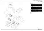 Preview for 119 page of FujiFilm X-Pro1 Service Manual