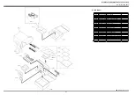 Preview for 121 page of FujiFilm X-Pro1 Service Manual