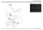 Preview for 123 page of FujiFilm X-Pro1 Service Manual