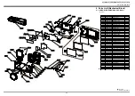 Preview for 125 page of FujiFilm X-Pro1 Service Manual