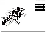 Preview for 126 page of FujiFilm X-Pro1 Service Manual