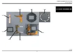 Preview for 127 page of FujiFilm X-Pro1 Service Manual