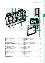 Preview for 23 page of FujiFilm X-Pro3 Owner'S Manual