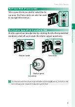 Preview for 27 page of FujiFilm X-Pro3 Owner'S Manual