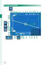 Preview for 32 page of FujiFilm X-Pro3 Owner'S Manual