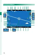 Preview for 34 page of FujiFilm X-Pro3 Owner'S Manual