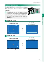 Preview for 37 page of FujiFilm X-Pro3 Owner'S Manual