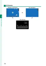 Preview for 38 page of FujiFilm X-Pro3 Owner'S Manual