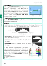 Preview for 40 page of FujiFilm X-Pro3 Owner'S Manual