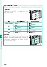 Preview for 150 page of FujiFilm X-Pro3 Owner'S Manual