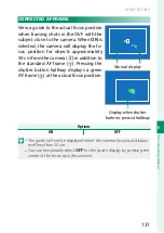 Preview for 151 page of FujiFilm X-Pro3 Owner'S Manual