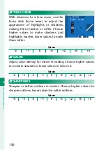 Preview for 176 page of FujiFilm X-Pro3 Owner'S Manual