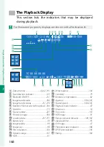 Preview for 188 page of FujiFilm X-Pro3 Owner'S Manual