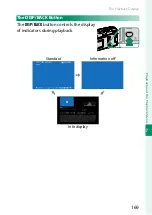 Preview for 189 page of FujiFilm X-Pro3 Owner'S Manual