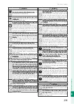 Preview for 313 page of FujiFilm X-Pro3 Owner'S Manual