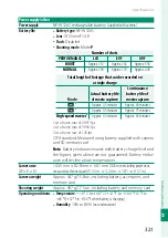 Preview for 341 page of FujiFilm X-Pro3 Owner'S Manual