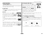 Предварительный просмотр 7 страницы FujiFilm X-T1 New Features Manual