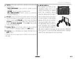 Предварительный просмотр 15 страницы FujiFilm X-T1 New Features Manual