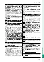 Preview for 293 page of FujiFilm X-T3 Owner'S Manual