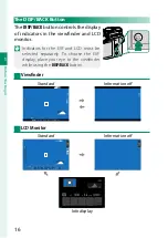 Preview for 36 page of FujiFilm X-T30 Owner'S Manual