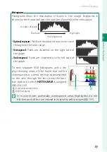 Preview for 39 page of FujiFilm X-T30 Owner'S Manual