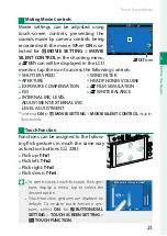 Preview for 43 page of FujiFilm X-T30 Owner'S Manual