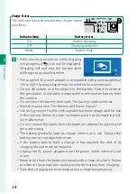 Preview for 54 page of FujiFilm X-T30 Owner'S Manual