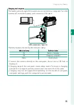 Preview for 55 page of FujiFilm X-T30 Owner'S Manual