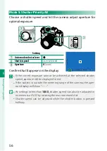 Preview for 76 page of FujiFilm X-T30 Owner'S Manual